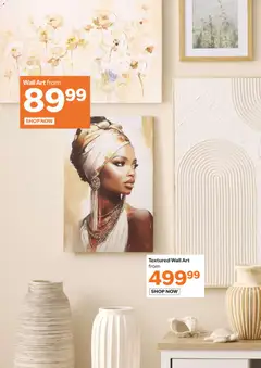 Preview of Sheet Street flyer valid from 04/12/2025 | Page: 12