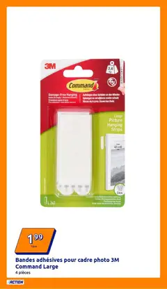 Prévisualisation de Catalogue de la semaine 45 du magasin Action formulaire valide 05/11/2025 | Page: 6