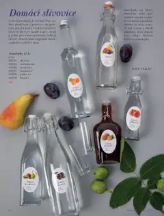 Náhled nabídky: Orion Katalog - Podzim/zima platný od 23.09.2025 | Strana: 68