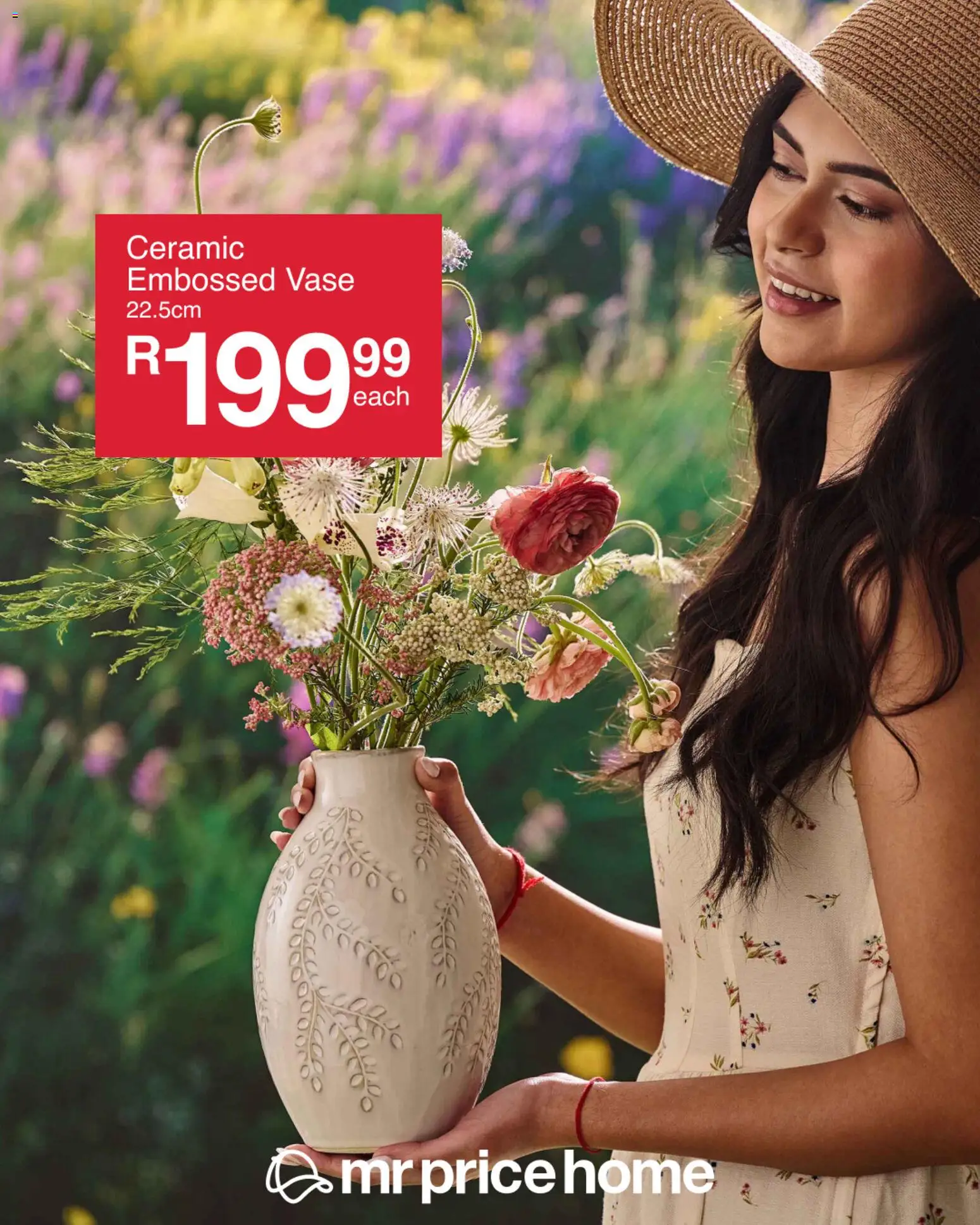 Preview of MRP Home flyer valid from 05/01/2026