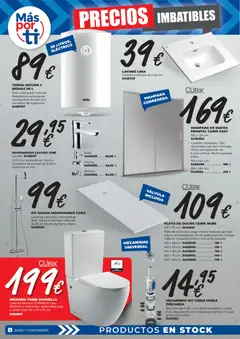 Vista previa del folleto de la tienda BigMat válido desde el 03/11/2025 | Página: 2