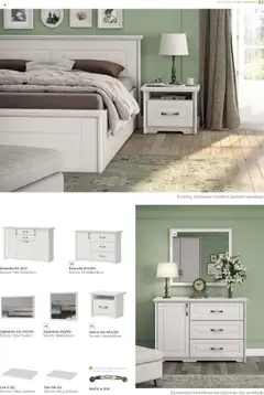 Pregled Jela kataloga - važi od 20.10.2025 | Strana: 83