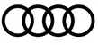 Logo Audi