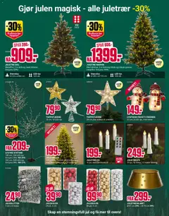 Forhåndsvis Kundeavis fra butikk Europris gyldig fra 08/12/2025 | Side: 2