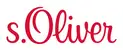 Logo s.Oliver