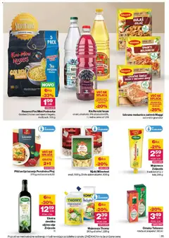 Predogled kataloga iz trgovine Mercator veljaven od 13.11.2025 | Stran: 27