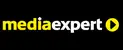 Logo Mediaexpert