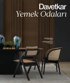 Mudo Katalog 04.06.2025 - Broşürünün önizlemesi | Strana: 85