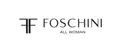 Logo Foschini