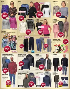 Vorschau des Merkblatts Aktionen vom Shop Otto's gültig von 01.12.2025 bis 07.12.2025 | Seite: 10