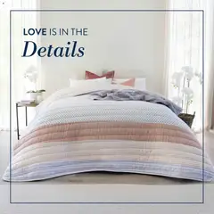 Preview of Volpes flyer valid from 11/02/2026