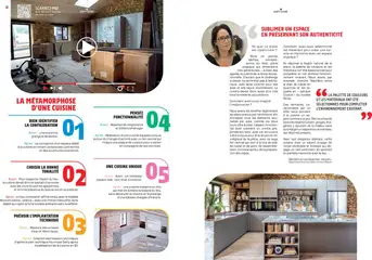 Prévisualisation de Catalogue du magasin Darty formulaire valide 01/08/2025 | Page: 10