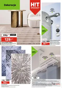 Pogląd gazetki "Gazetka" ze sklepu Leroy Merlin ważnej od 02.12.2025 | Strona: 12