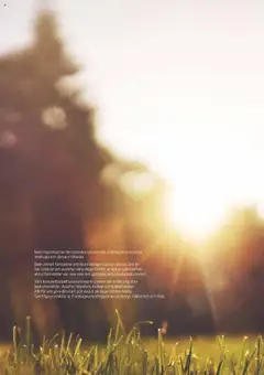 Förhandsgranska reklamblad Aktuella reklamblad Bauhaus från butik Bauhaus gäller från 25/08/2025 | Sida : 2