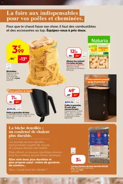Prévisualisation de Catalogue du magasin Weldom formulaire valide 15/10/2025 | Page: 6
