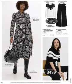 Bonprix - Bonprix katalógus - Új, Vidéki Romantika megtekintése, amely érvényes 2025.11.24.-től | Oldal: 60