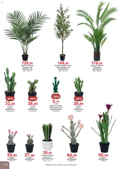 Pogląd gazetki "Katalog" ze sklepu Bodzio ważnej od 01.10.2025 | Strona: 216