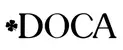 Logo Doca