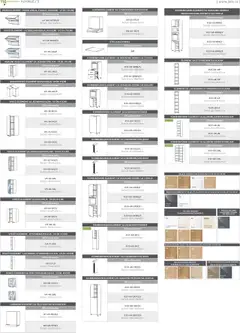 Pregled Jela kataloga - važi od 20.10.2025 | Strana: 116