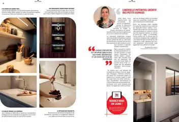 Prévisualisation de Catalogue du magasin Darty formulaire valide 01/08/2025 | Page: 53