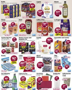 Vorschau des Merkblatts Aktionen vom Shop Otto's gültig von 28.10.2025 bis 03.11.2025 | Seite: 2