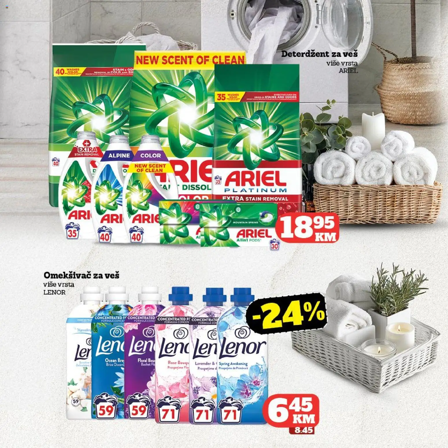 Pregled letka Katalog Crvena jabuka market Pofalići trgovine Crvena jabuka vrijedi od 2025.11.26