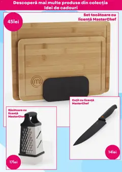 Previzualizarea de cataloage: Pepco Catalog nou valabil de la 11.12.2025 | Pagina: 7