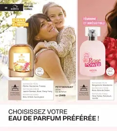 Prévisualisation de Catalogue du magasin Stanhome formulaire valide 01/12/2025 | Page: 68