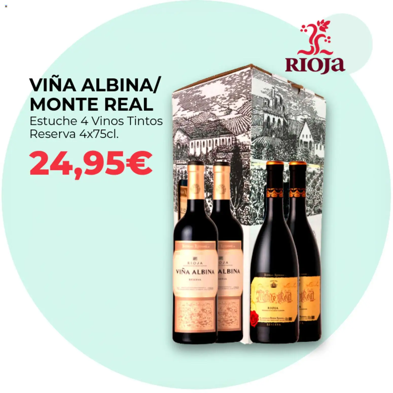 Vista previa del folleto de la tienda PrimaPrix válido desde el 11/11/2025 