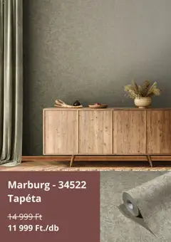 TTL - Akciós újság TTL megtekintése, amely érvényes 2025.10.13.-től | Oldal: 14