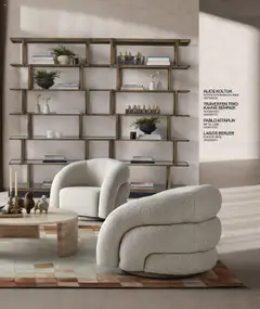 Mudo Katalog 04.06.2025 - Broşürünün önizlemesi | Strana: 43