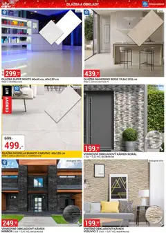 Náhled nabídky: BAUMAX Leták platný od 01.12.2025 | Strana: 19