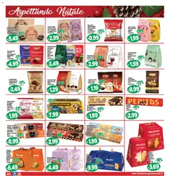 Anteprima dell'opuscolo Black Friday dal negozio Il Castoro valido da 27/11/2025 | Pagina: 2