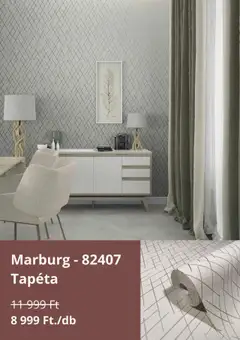 TTL - Akciós újság TTL megtekintése, amely érvényes 2025.10.13.-től | Oldal: 10