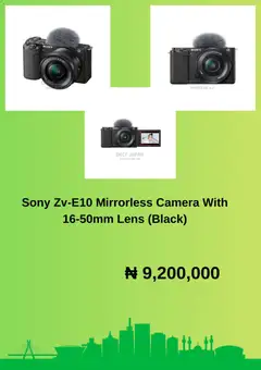 Preview of Jiji Catalogue valid 18/11/2025 | Page: 6