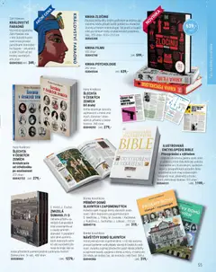 Náhled nabídky: Luxor Leták platný od 01.11.2025 | Strana: 55