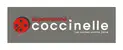 Logo Coccinelle