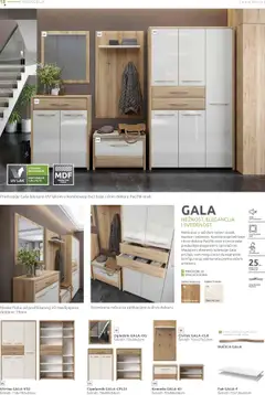 Pregled Jela kataloga - važi od 20.10.2025 | Strana: 18