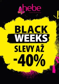 Náhled nabídky: Nabídky v okolí Hebe platný od 07.11.2025