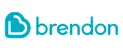 Logo Brendon