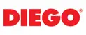 Logo Diego