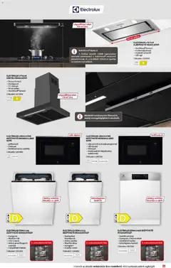 Media Markt - Black Friday megtekintése, amely érvényes 2025.11.05.-től | Oldal: 11