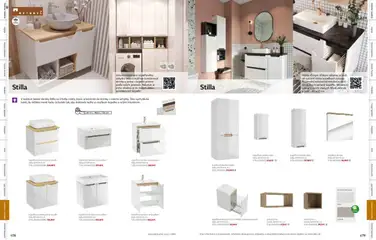 Náhľad Siko letáku platného od 01.09.2025 | Strana: 240