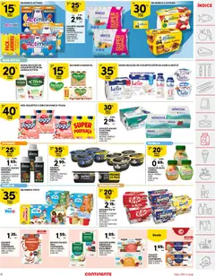 Pré-visualização do folheto da loja Continente válida a partir de 04/11/2025 | Página: 31