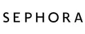 Logo Sephora