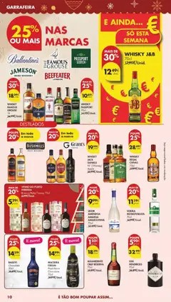 Pré-visualização do folheto da loja Pingo Doce válida a partir de 02/12/2025 | Página: 54