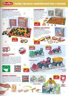 Náhled nabídky: Wiky Katalog - Vánoce 2025 platný od 14.10.2025 | Strana: 65