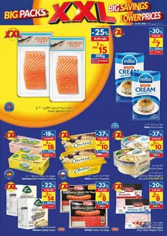 Preview of the catalogue Offers of store VIVA valid from 10 Dec, 2025 | Sayfa: 7