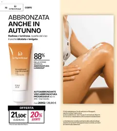 Anteprima dell'opuscolo Stanhome Catalogo dal negozio Stanhome valido da 11/11/2025 | Pagina: 71