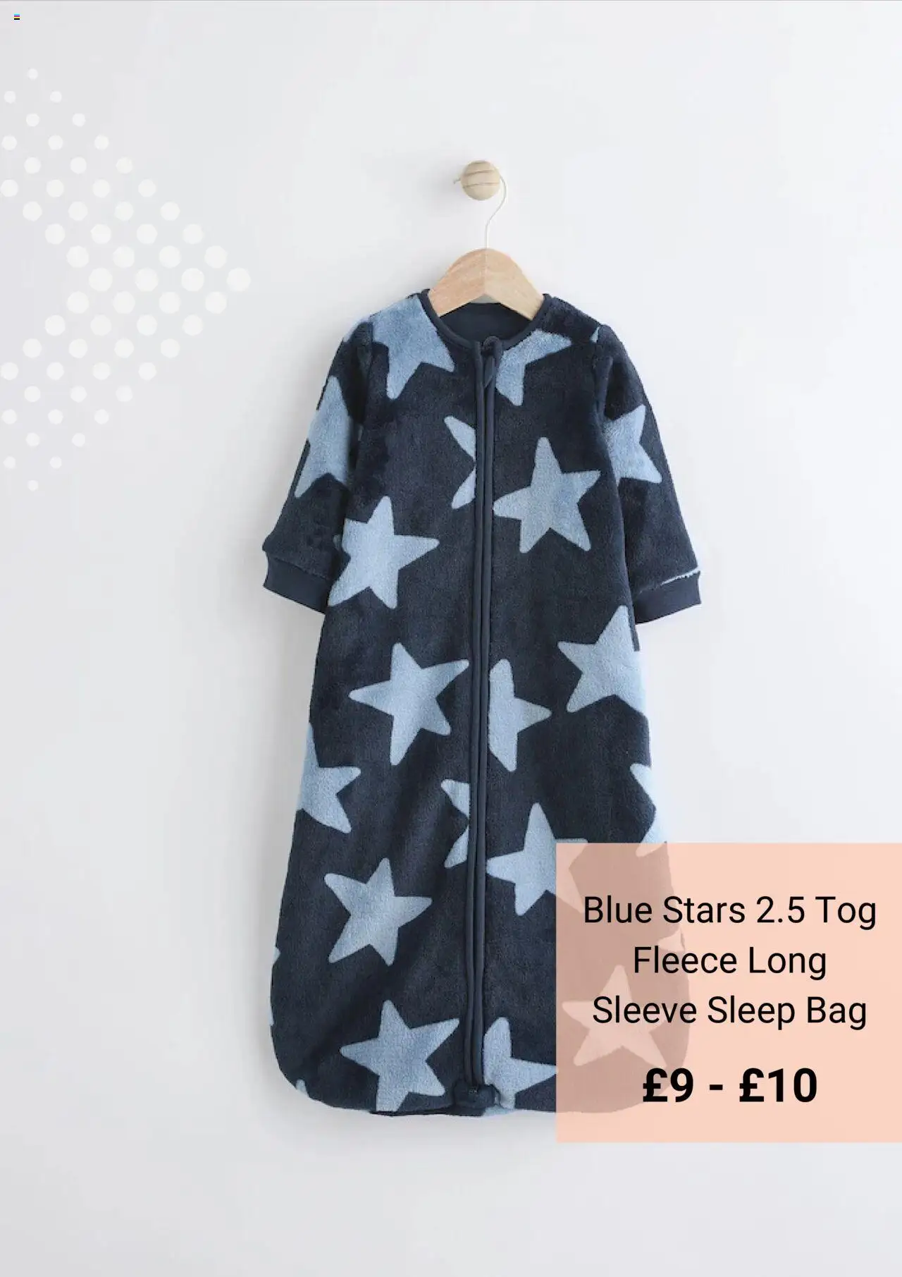 Next shop Offers valid from 21/06/2025 - Page number 6